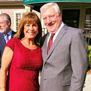 Meet your Posher, Jana